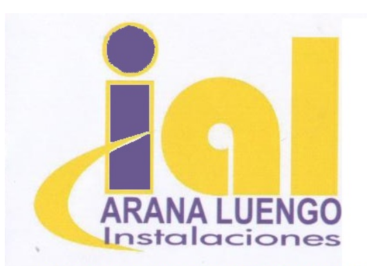 CloudGestión, el programa de facturación fácil para la pequeña empresa y el autónomo. Por Código con Sentido